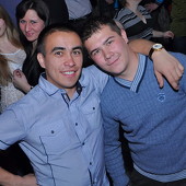 ЧАК-ЧАК-party фото 93