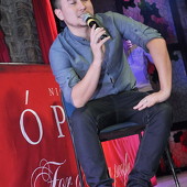 ЧАК-ЧАК-party фото 104