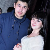 ЧАК-ЧАК-party фото 46