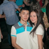 Чак-чак Party фото 71