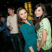 Чак-чак Party фото 84