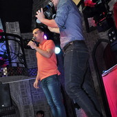 ЧАК-ЧАК-party фото 74