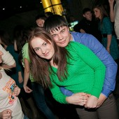 Чак-чак Party фото 87