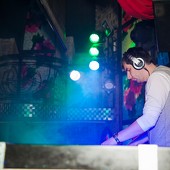 Чак-чак Party фото 73