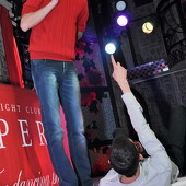 ЧАК-ЧАК-party фото 48