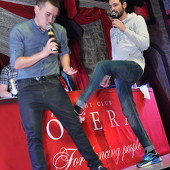 ЧАК-ЧАК-party фото 101