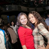 Чак-чак Party фото 116