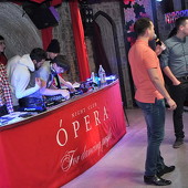 ЧАК-ЧАК-party фото 42