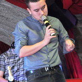 ЧАК-ЧАК-party фото 100