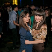 Чак-чак Party фото 63