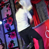 ЧАК-ЧАК-party фото 56