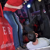 ЧАК-ЧАК-party фото 47