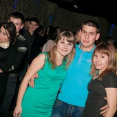 Чак-чак Party фото 61