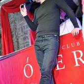 ЧАК-ЧАК-party фото 70