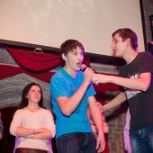 Чак-чак Party фото 40