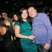 Чак-чак Party фото 98