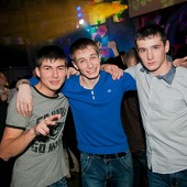 Чак-чак Party фото 96