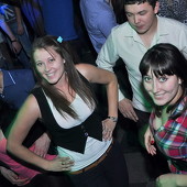 ЧАК-ЧАК-party фото 38