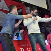 ЧАК-ЧАК-party фото 103