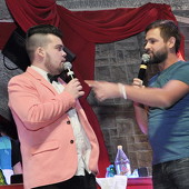 ЧАК-ЧАК-party фото 88