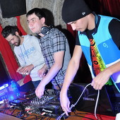 ЧАК-ЧАК-party фото 128