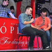 ЧАК-ЧАК-party фото 115