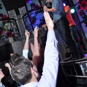 ЧАК-ЧАК-party фото 75