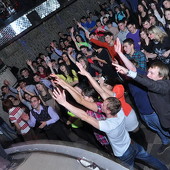 ЧАК-ЧАК-party фото 119