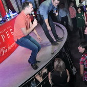 ЧАК-ЧАК-party фото 44