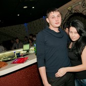 Чак-чак Party фото 89