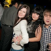 Чак-чак Party фото 101