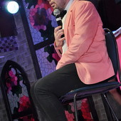 ЧАК-ЧАК-party фото 81