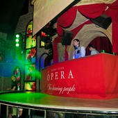 Чак-чак Party фото 66