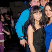 Чак-чак Party фото 58