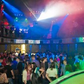 Чак-чак Party фото 76