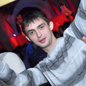 ЧАК-ЧАК-party фото 133