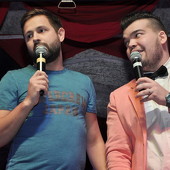 ЧАК-ЧАК-party фото 85