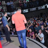 ЧАК-ЧАК-party фото 116