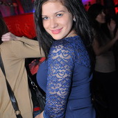 ЧАК-ЧАК-party фото 120