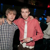 Чак-чак Party фото 103