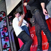 ЧАК-ЧАК-party фото 51