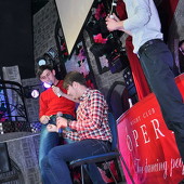 ЧАК-ЧАК-party фото 55