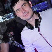 ЧАК-ЧАК-party фото 89