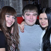 ЧАК-ЧАК-party фото 39