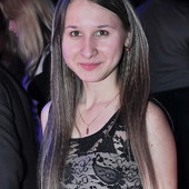 ЧАК-ЧАК-party фото 37