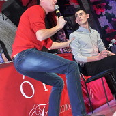 ЧАК-ЧАК-party фото 51