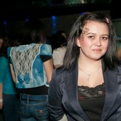 Чак-чак Party фото 65