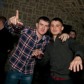 Чак-чак Party фото 130