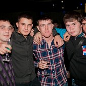 Чак-чак Party фото 55