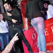 ЧАК-ЧАК-party фото 58